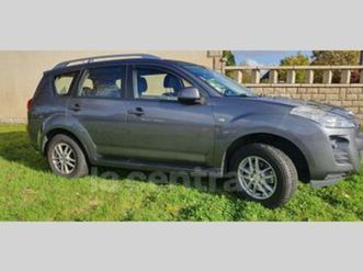 2.2 hdi 156 fap premium pack dsc6