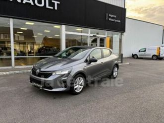 v generation2 1.5 dci 100 evolution