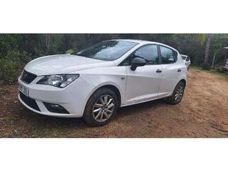 st 1.4tdi cr s&s fr 105