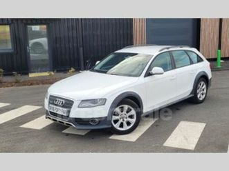 2.0 tdi 143 dpf quattro ambiente