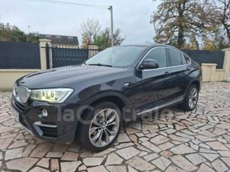 (f26) xdrive20d 190 xline bvm6
