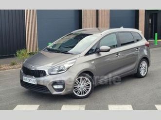 iii generation2 1.7 crdi 115 active 7pl