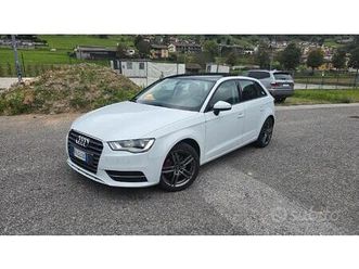 filtro a cono per audi volkswagen