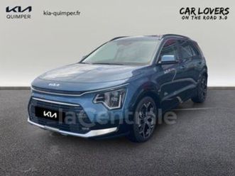 ii 1.6 gdi 138 ch hev premium dct6