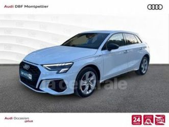 iv sportback 1.4 45 tfsie 245 competition s tronic 6