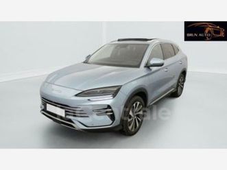 generation2 1.5 dm-i 218 phev comfort