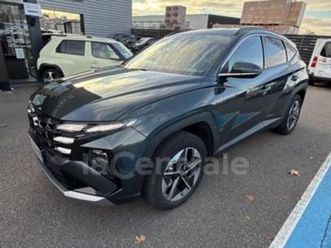 iv generation2 1.6 t-gdi 253 plug-in creative bva6