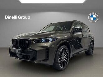 x5 m60i