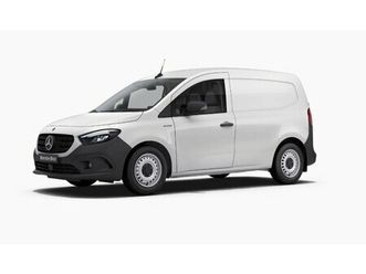 ecitan standard 2716mm s worker