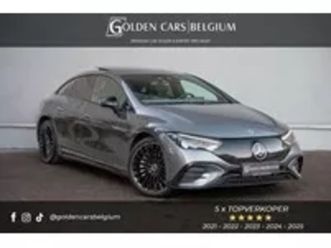 350 4m amg pano/digiled/airmatic/burmester/360u00b0