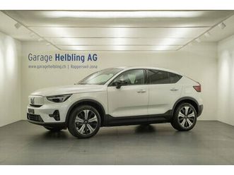 c40 p8 twin recharge ultimate awd