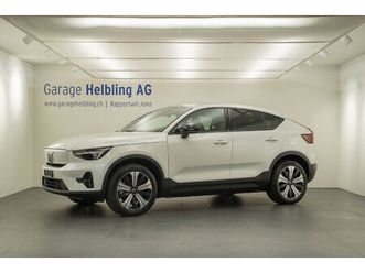 c40 p8 twin recharge ultimate awd