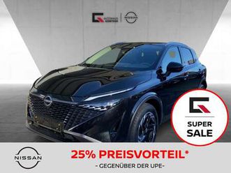 n-connecta komfort automatik winter/pgd/avm/carpla