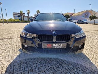 bmw 335 cabrio outubro/12