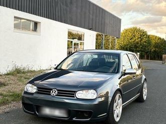 golf-4-1-9-tdi-130-asz