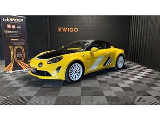 1.8 t 300 tour-de-corse-75 bva