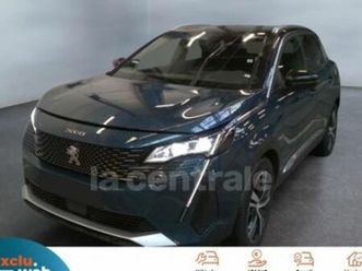 ii generation2 1.2 hybrid 136 gt e-dcs6