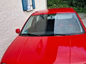 volkswagen golf 1.4 trendline trendline