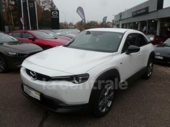 e-skyactiv 145 exclusive-line 35.5 kwh