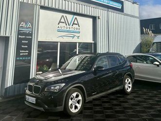 i (e84) sdrive18da 143ch executive