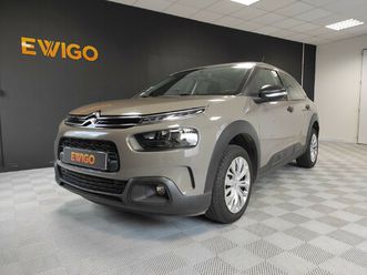 1.2 110 s&s bvm live - distribution ok