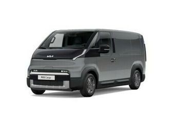 71.2 kwh 163 1at elite 3 deuren