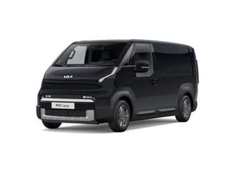 71.2 kwh 163 1at plus 3 deuren