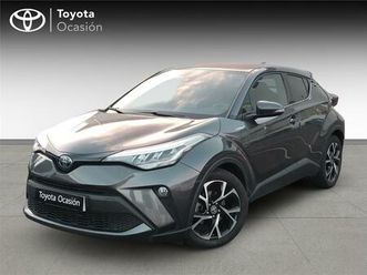 5p advance 180h e-cvt