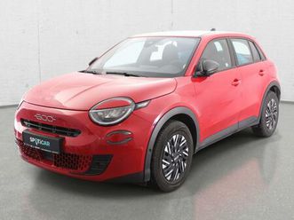 1.2 turbo hybrid edct