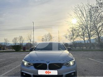 bmw f32 425d 420d