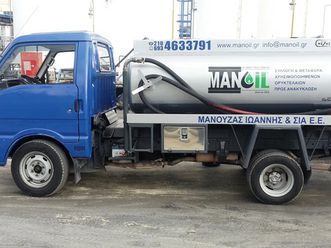 mazda e2000, αγία σοφία, 8.500 €