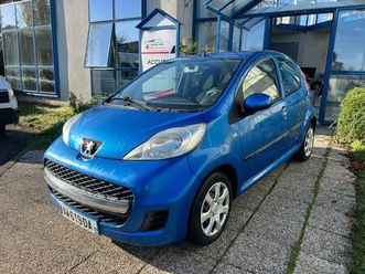 1.0e 12v 68ch blue lion urban