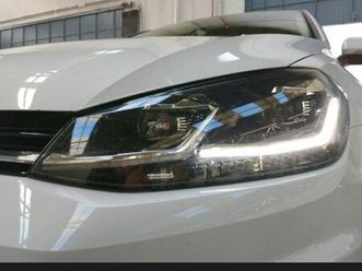 2.0tdi advance dsg7 110kw