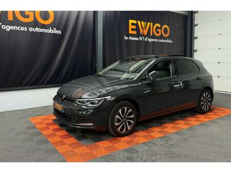 2.0 tdi 116 active toit ouvrant