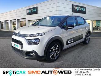 puretech 83 s&s bvm5 feel pack