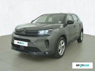 puretech 130 s&s bvm6 feel