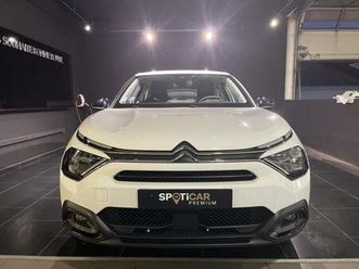 puretech 130ch s&s feel pack eat8