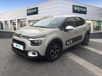 puretech 110 s&s eat6 saint james