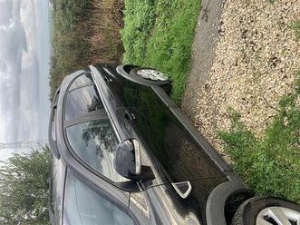 ❌❌super okazjon❌❌