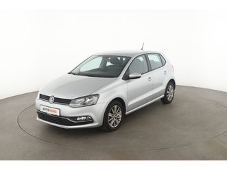 1.2 tsi