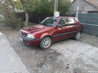 solenza -scala 70 mii km