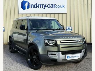 2.0 si4 se auto 4wd euro 6 (start/stop) 5dr