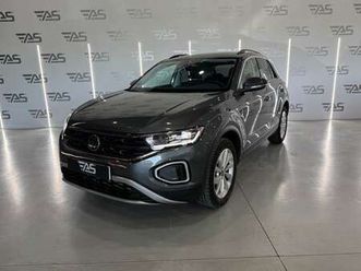 1.5 tsi 110kw (150cv) dsg