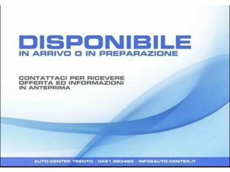 spyder zagato 2.0 v6 manuale *crs asi