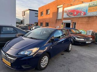 v 1.4 90 essentia 5p