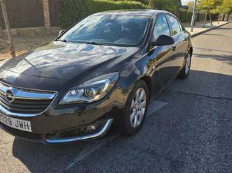 1.6cdti ecoflex s&s business 136