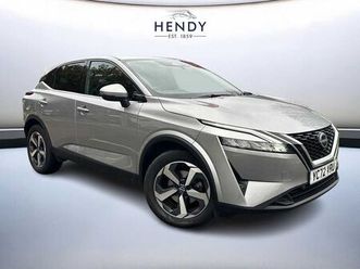 dig-t mh 158 xtronic n-connecta