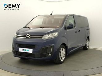 m bluehdi 120 s&s bvm6 business