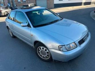 2-audi-a3-1-9-tdi-2000-161-000-klm-audi-2ememain