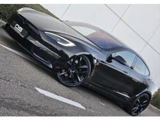 2-tesla-s-plaid-yoke-03-2023-ap-garantie-tesla-2ememain